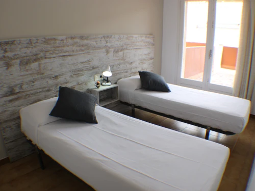 Appartement Roses, 3 pièces, 6 personnes - photo_1011960741127