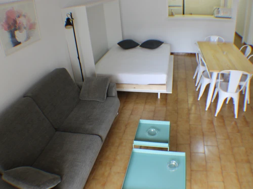 Appartement Roses, 3 pièces, 6 personnes - photo_1011960741265