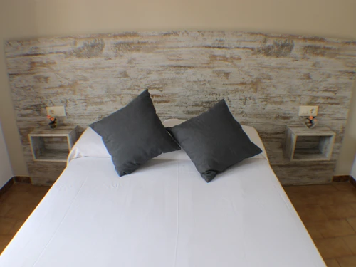 Appartement Roses, 3 pièces, 6 personnes - photo_1011960741265