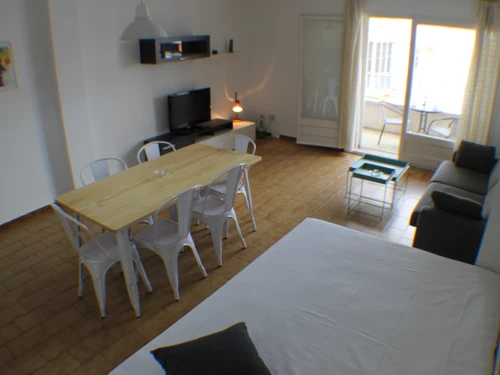 Appartement Roses, 3 pièces, 6 personnes - photo_1011960741265