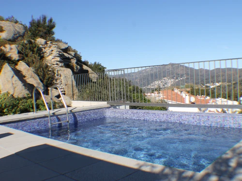 Villa Roses, 5 pièces, 8 personnes - photo_1011960741732