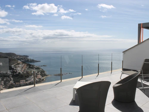 Villa Roses, 4 Schlafzimmer, 8 Personen - photo_1011960741732