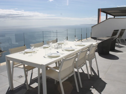 Villa Roses, 5 pièces, 8 personnes - photo_1011960741732