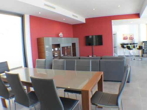 Villa Roses, 5 pièces, 8 personnes - photo_1011960741732