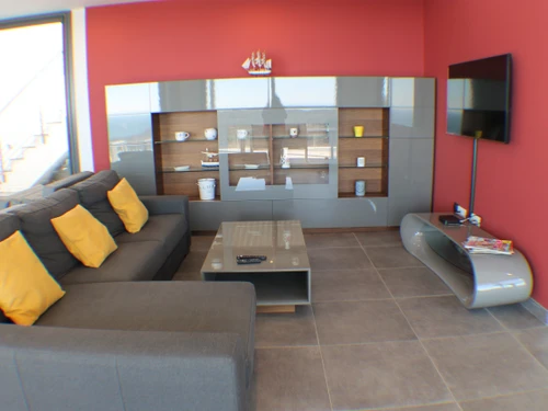 Villa Roses, 5 pièces, 8 personnes - photo_1011960741732