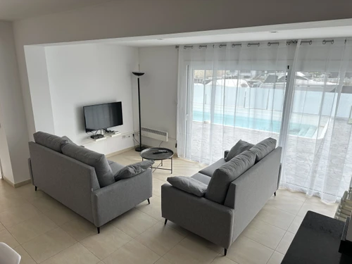 Chalet Roses, 4 Schlafzimmer, 8 Personen - photo_1011960742109