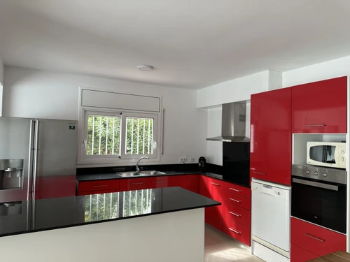 Chalet Roses, 4 Schlafzimmer, 8 Personen - photo_1011960742109