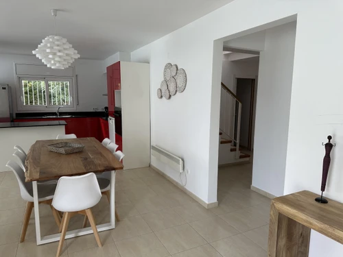 Chalet Roses, 4 Schlafzimmer, 8 Personen - photo_1011960742109