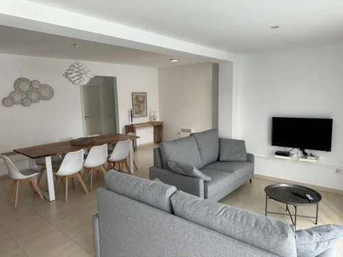 Chalet Roses, 4 Schlafzimmer, 8 Personen - photo_1011960742109