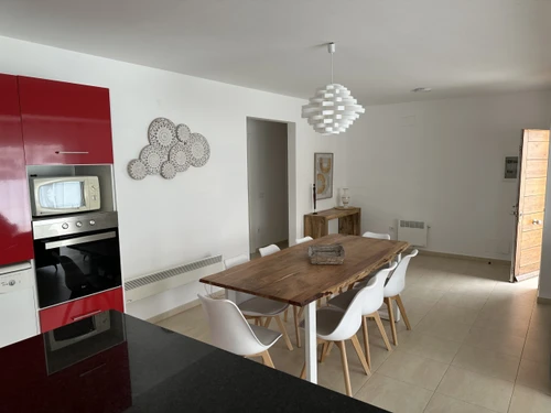 Chalet Roses, 4 Schlafzimmer, 8 Personen - photo_1011960742109