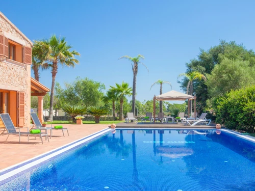 Villa Muro, 4 Schlafzimmer, 8 Personen - photo_1011960742379
