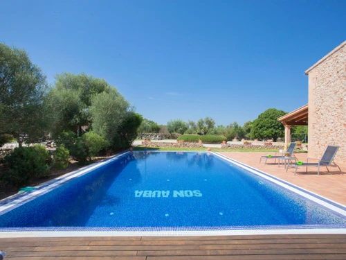 Villa Muro, 5 pièces, 8 personnes - photo_1011960742379