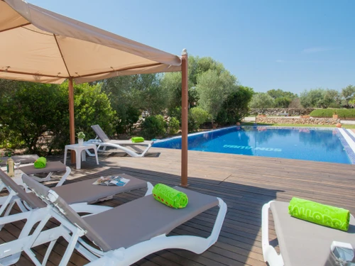 Villa Muro, 5 pièces, 8 personnes - photo_1011960742379