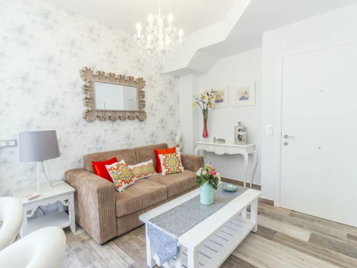 Apartment Alhaurín el Grande, 1 bedroom, 2 persons - photo_1011865224184