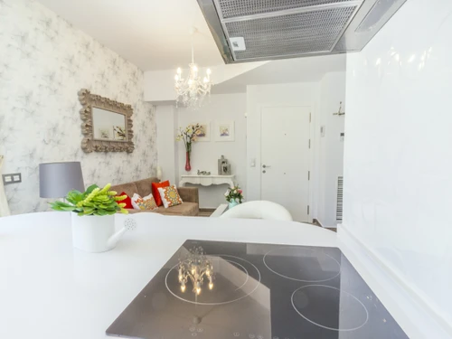 Apartment Alhaurín el Grande, 1 bedroom, 2 persons - photo_1011865224184