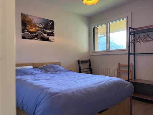 Apartment Cauterets, 1 bedroom, 4 persons - photo_1011960774325