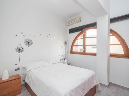 Apartment Las Palmas de Gran Canaria, 3 bedrooms, 5 persons - photo_1011960782504