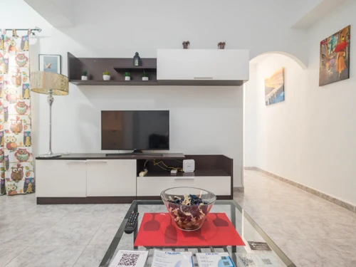Apartment Las Palmas de Gran Canaria, 3 bedrooms, 5 persons - photo_1011960782504