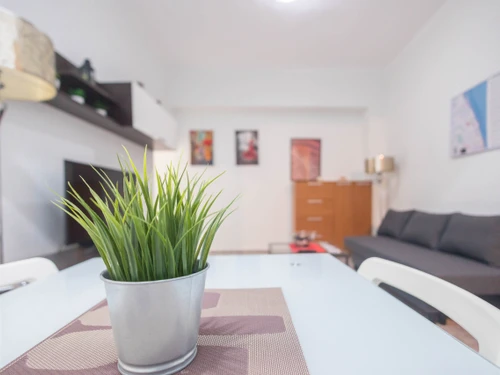 Apartment Las Palmas de Gran Canaria, 3 bedrooms, 5 persons - photo_1011960782504