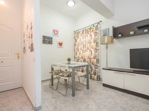 Apartment Las Palmas de Gran Canaria, 3 bedrooms, 5 persons - photo_1011960782504