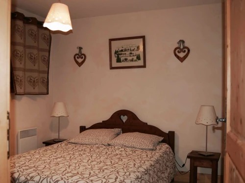 Studio Samoëns, studio flat, 6 persons - photo_1011960789654