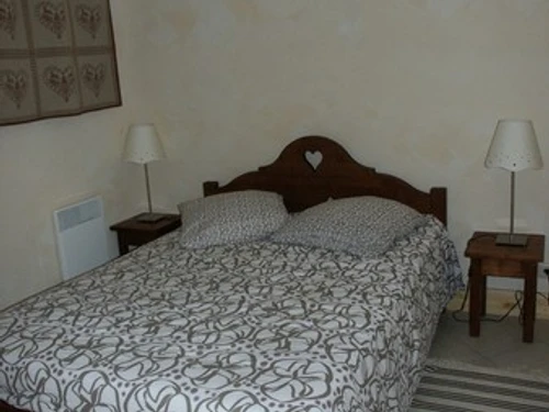 Studio Samoëns, studio flat, 6 persons - photo_1011960789654