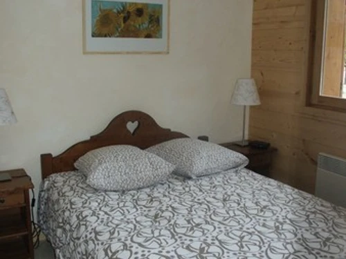 Studio Samoëns, studio flat, 6 persons - photo_1011960789654