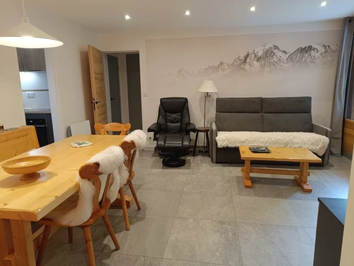 Studio Samoëns, 1 pièce, 6 personnes - photo_1011960789775