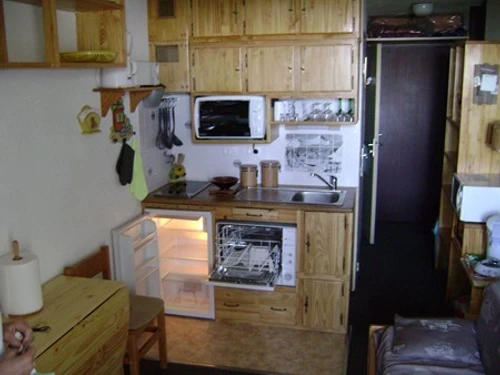 Studio Samoëns, studio flat, 4 persons - photo_1011960790156