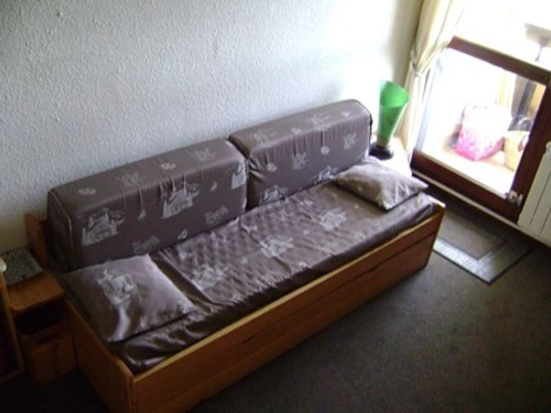 Studio Samoëns, studio flat, 4 persons - photo_1011960790156