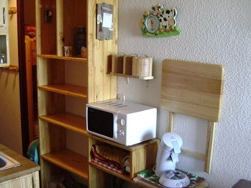 Studio Samoëns, studio flat, 4 persons - photo_1011960790156