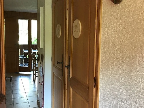 Studio Samoëns, studio flat, 4 persons - photo_1011960790270