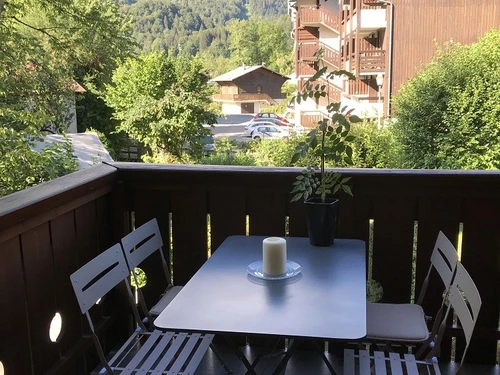 Studio Samoëns, studio flat, 4 persons - photo_1011960790270