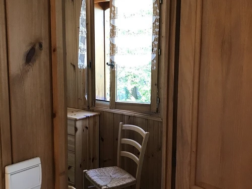 Studio Samoëns, studio flat, 4 persons - photo_1011960790270