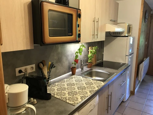 Studio Samoëns, studio flat, 4 persons - photo_1011960790270