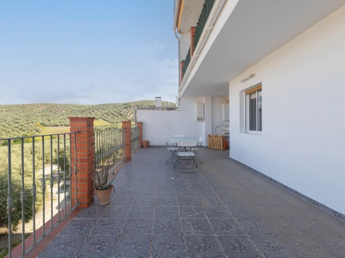 Apartment Archidona , 2 bedrooms, 4 persons - photo_1011960822022