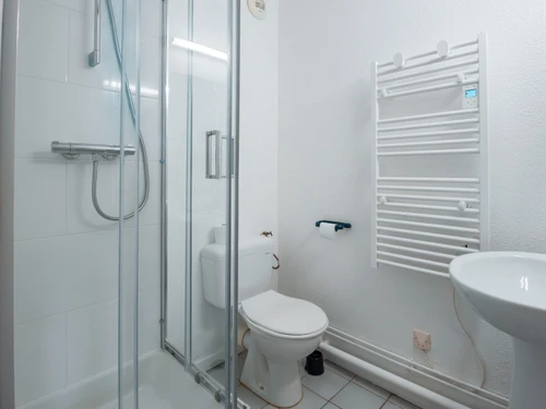 Apartamento Les Arcs 1800, 2 dormitorios, 6 personas - photo_12573275115