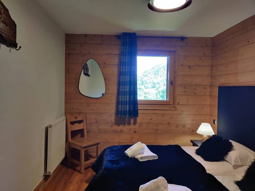 Appartement Saint-Martin-de-Belleville, 3 pièces, 6 personnes - photo_13876813789