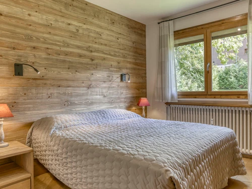 Apartamento Megève, 2 dormitorios, 4 personas - photo_14118702400