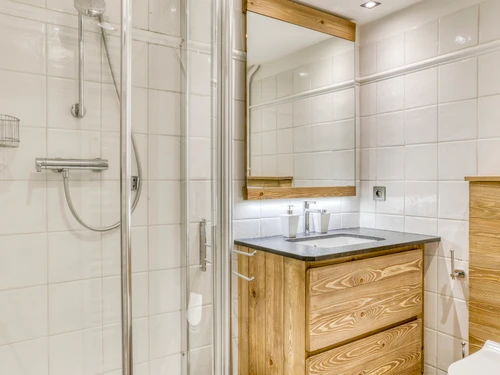 Apartamento Megève, 2 dormitorios, 4 personas - photo_14118702400