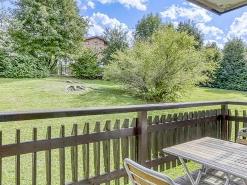 Apartamento Megève, 2 dormitorios, 4 personas - photo_14118702400