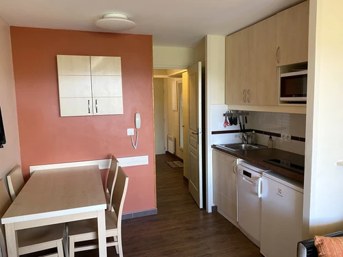 Studio Saint-Raphaël, Studio, 4 Personen - photo_19362322799