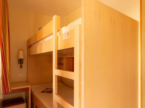 Studio Saint-Raphaël, Studio, 4 Personen - photo_19362322799