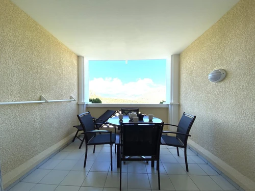 Studio Saint-Raphaël, Studio, 4 Personen - photo_19362322799