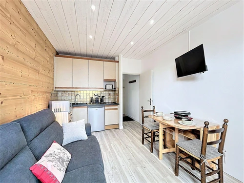 Estudio Le Corbier, estudio, 2 personas - photo_1011960938129