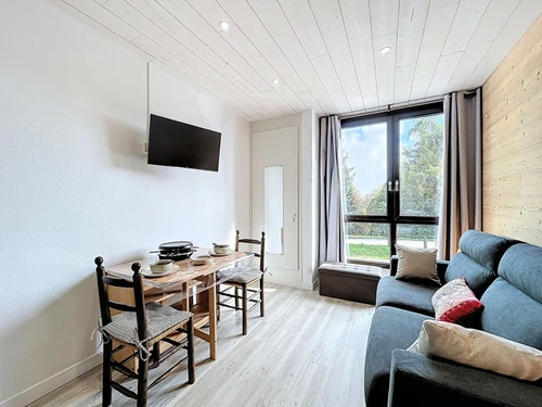 Estudio Le Corbier, estudio, 2 personas - photo_1011960938129