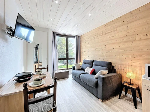 Estudio Le Corbier, estudio, 2 personas - photo_1011960938129