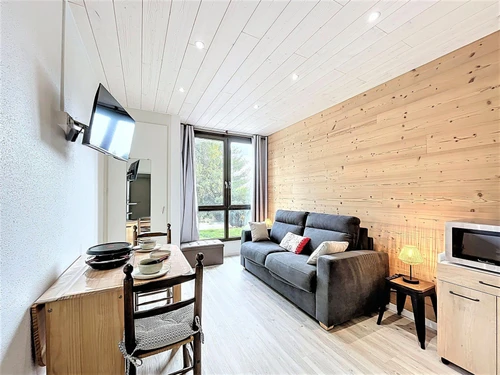 Estudio Le Corbier, estudio, 2 personas - photo_1011960938129