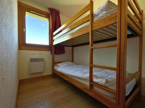 Apartment Les Menuires, 3 bedrooms, 10 persons - photo_13783599235