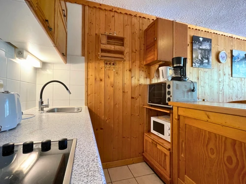 Apartment Les Menuires, 1 bedroom, 6 persons - photo_13783599777